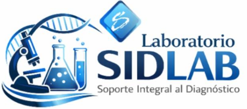 Sidlab